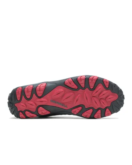 Chaussures de randonnée Homme ACCENTOR 3 SPORT GTX