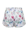 ONPTALIA LOOSE TRAIN SHORTS