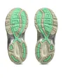 Chaussures Femme GEL-1130