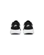 chaussures mode enfant NIKE AIR MAX SC (GS) Noir