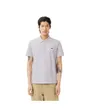 Polo Homme Manches Courtes Lacoste