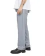 Jeans Baggy Homme JJI Alex JJOriginal