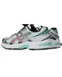 Chaussures de Running Junior Garçon GEL-1130 GS