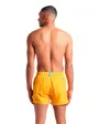 Short de Bain Homme Fundamentals X-Short R