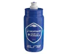 Bidon FLY TEAM 2025 550ml Decathlon AG2R