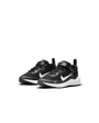 Chaussures Enfant NIKE REVOLUTION 7 (PSV) Noir