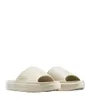 Sandales Homme Converse Essential Slide