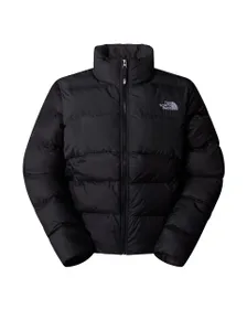 Doudoune Femme W SAIKURU JACKET