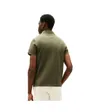 Polo Homme 1985 REGULAR POLO Vert Militaire