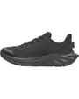 Chaussures De Running Garçon Ascend AL