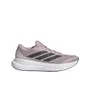 Chaussures De Running Femme Runfalcon 6