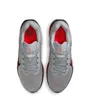 Chaussures de running Homme NIKE AIR WINFLO 11 Gris