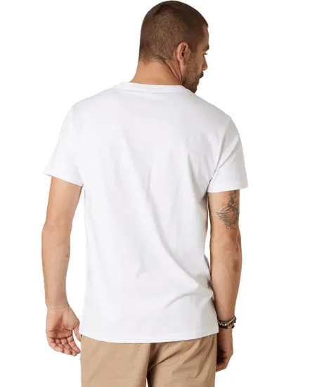 T-Shirt Homme Basito TS M