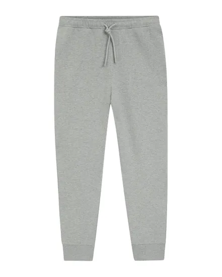 Pantalon Sport Homme Hadiko