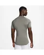 T-shirt Homme M NP DF TIGHT TOP SS