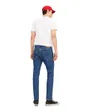Jean Homme JJICLARK JJEVAN AM 995 NOOS