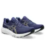 Chaussures de running Homme GEL-CONTEND 9 Bleu
