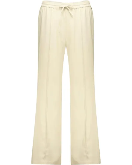 Pantalon Femme NISKI