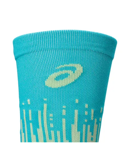 Chaussettes Running Homme Performance Run Sock Crew
