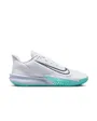 Chaussures de basketball Homme NIKE PRECISION VII Blanc