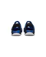 Chaussures basses Enfant SUNRAY PROTECT 3 (PS) Bleu