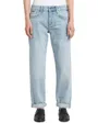 Jean Boyfriend Femme Kate