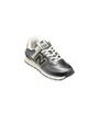 Chaussures Lifestyle Femme 574