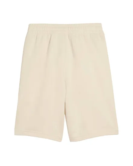 Shorts Homme Essentials No. 1 Logo