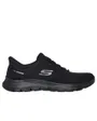 Baskets Femme Flex Appeal Easy Breezy