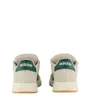 Chaussures Mixte Grand Court 00S K