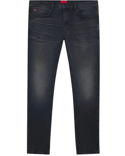 Jean Homme HUGO 734 10274721 04