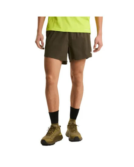 Short Homme Sunriser