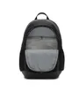 Sac à dos NIKE HAYWARD BKPK Noir