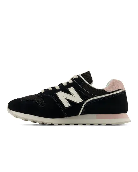 Chaussures Femme WL373V2 Noir