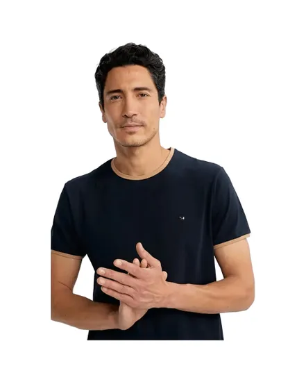 T-Shirt Homme Classic T-Shirt MC