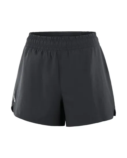 Short Femme Shkout Easy 4