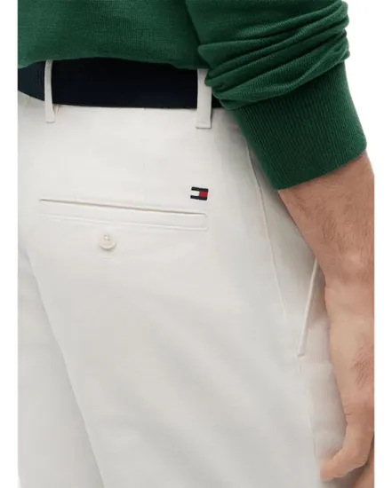 Short Homme Denton 9.5 Essential Twill