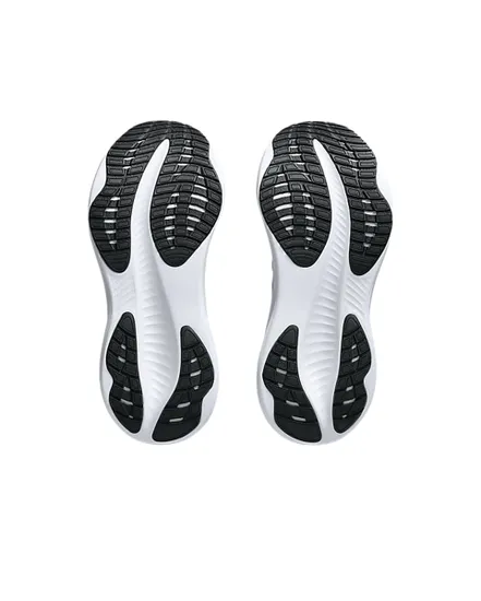 Chaussures de running Femme GEL-EXCITE 11