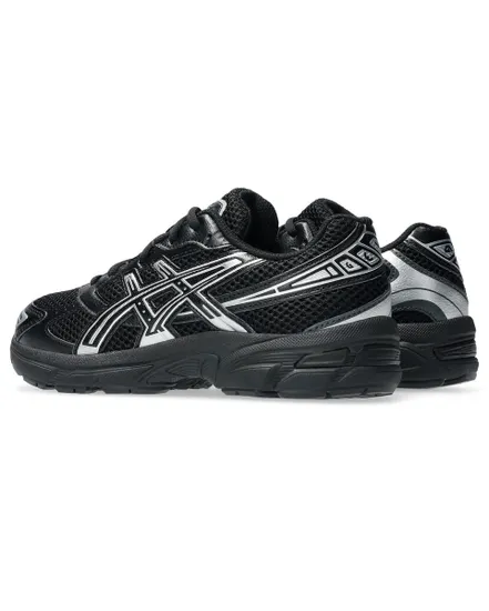 Chaussures Enfant GEL-1130 GS Noir