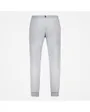 Pantalon de survetement Homme ESS PANT LOOSE N1 M Gris