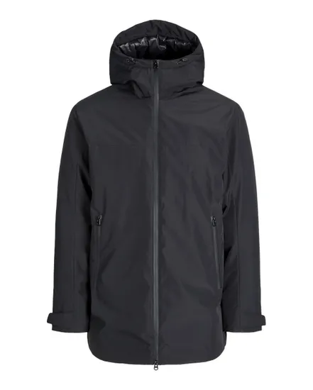 Parka Homme JJBRANDON