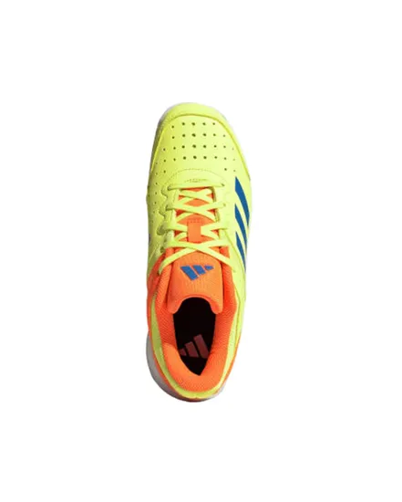 Chaussures Handball Junior Court Stabil