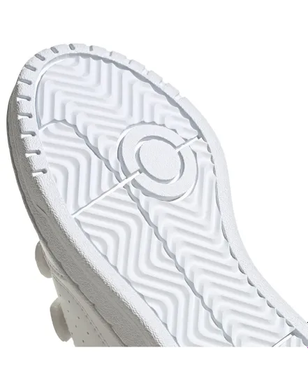 Chaussures basses Enfant NY 90  CF C Blanc