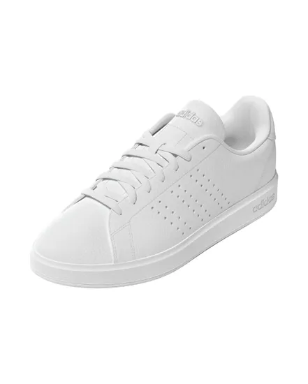 Chaussures de Tennis Homme Advantage 2.0