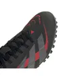 Chaussures De Football Homme Predator Club Tf