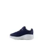 Chaussures Bébé I578V1 Bleu