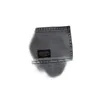 Short Bermuda Homme JPSTTONY PAINTER SHORT