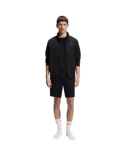Shorts Homme Austin