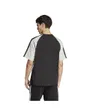 T-shirt Homme M ESS CB T Noir
