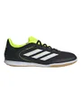 Chaussures Futsal Homme Copa Indoor Court Club